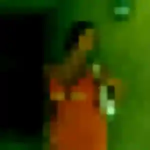 Domitille (20 ans) à Feurs attend une rencontre rapidement