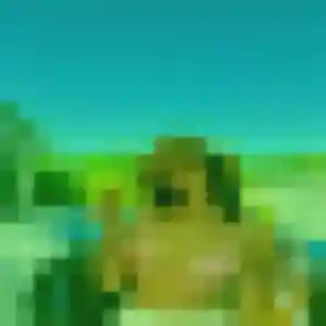 Flavia, 44 ans, dispo pour plan cul à Feurs