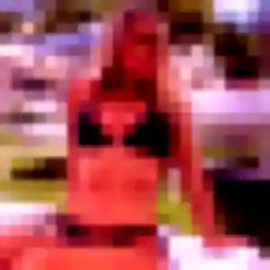 Photo perso de Hilary, 38 ans à Feurs - rencontre coquine