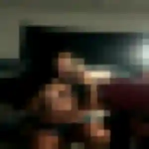 Belle Jocelyne, 27 ans à Feurs - la contacter