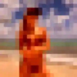 Profil de Lina à Feurs (21 ans) - plan cul anonyme