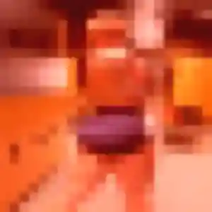 Malika (31 ans) à Feurs attend un plan cul aujourd'hui