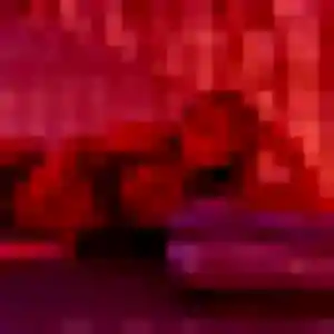 Marie-Line (21 ans) à Feurs propose une rencontre maintenant