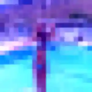 Charmante Maud, 42 ans à Feurs - découvrir son profil