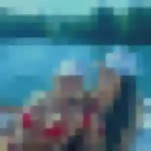 Meriem, 28 ans, en ligne à Feurs pour un plan cul