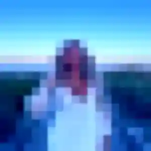 plan cul à Feurs : profil de Odile, 34 ans - sans engagement