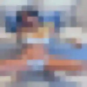 Photo privée de Rachida, 29 ans à Feurs - rencontre sans lendemain