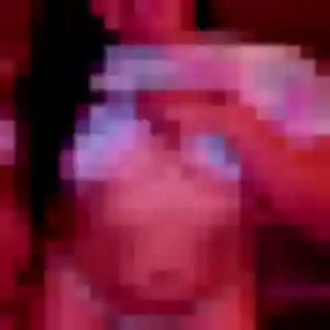 Rebecca de Feurs, 26 ans - plan cul discret