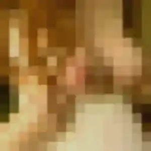 Suzanne, 30 ans, cherche un plan cul à Feurs