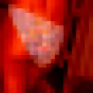 Contacte Urielle, 38 ans à Feurs en t'inscrivant