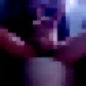 Isabelle, 33 ans, disponible à Feytiat pour une rencontre coquine