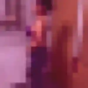 Photo de Laetitia à Feytiat (44 ans) - plan cul gratuit