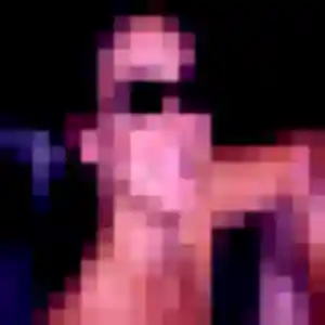 Contacte Ophelie, 42 ans à Feytiat gratuitement
