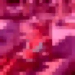 Touria (37 ans) à Feytiat attend un plan cul maintenant