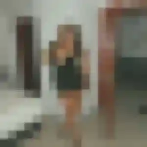 Rejoins Violette, 29 ans à Feytiat en t'inscrivant