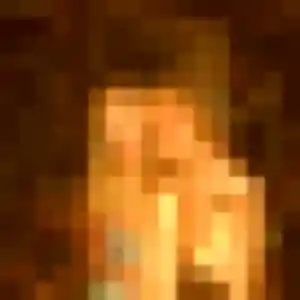 Bertrane (28 ans) à Feyzin propose une rencontre aujourd'hui