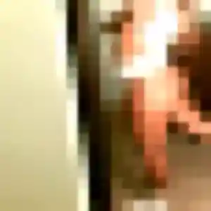 Bertrane de Feyzin, 33 ans - plan cul sans prise de tête