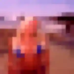 Rejoins Eugenie, 23 ans à Feyzin gratuitement