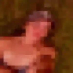 Isaure (41 ans) à Feyzin propose une rencontre aujourd'hui