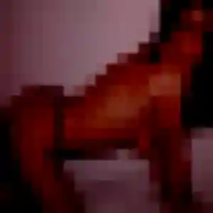 plan cul à Feyzin : profil de Ivana, 33 ans - accès libre