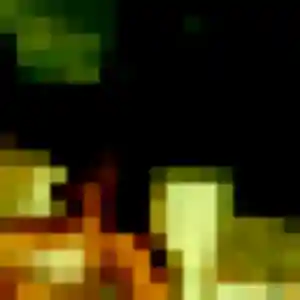 Lucie, femme de 38 ans cherche plan cul à Feyzin