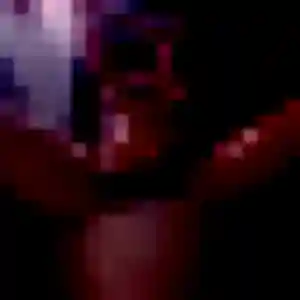 Mathilde de Feyzin, 31 ans - plan cul en toute liberté