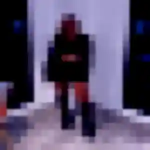 Natasha, femme de 37 ans veut plan cul à Feyzin