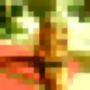 Olivia, fille de 34 ans veut plan cul à Feyzin