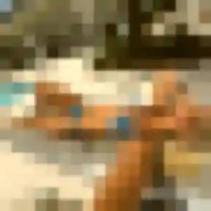 Jolie Patricia, 32 ans à Feyzin - découvrir son profil