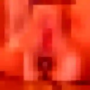 Sabrina, 44 ans, veut un plan cul à Feyzin