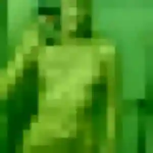 Tatiana, 45 ans, dispo pour plan cul à Feyzin