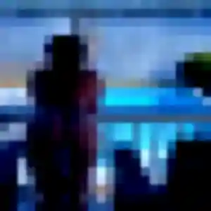 Verane, femme de 28 ans propose plan cul à Feyzin