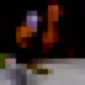 Belle Wilhelmine, 36 ans à Feyzin - voir sa photo