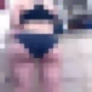 Ambre de Figeac, 44 ans - plan cul en toute liberté