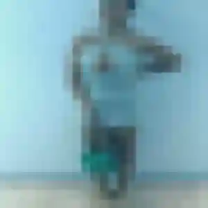 Aurore, femme de 23 ans veut plan cul à Figeac