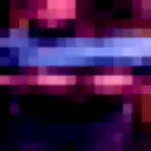 Profil de Bertille à Figeac (39 ans) - plan cul anonyme