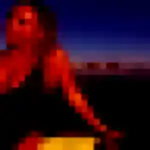 Brune de Figeac, 24 ans - plan cul en toute liberté