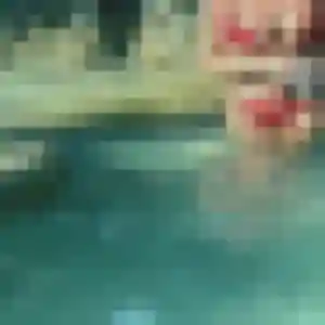 Cecile, 40 ans, dispo pour plan cul à Figeac