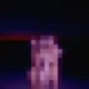 Celia, 27 ans, dispo pour plan cul à Figeac