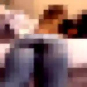 Elodie, 27 ans, connectée à Figeac pour un plan cul