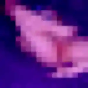 Elvire, fille de 43 ans veut plan cul à Figeac