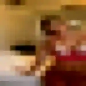 Rencontre Emma, 20 ans à Figeac en t'inscrivant