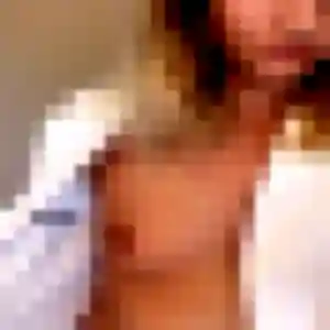 Estelle (38 ans) à Figeac attend un plan cul rapidement