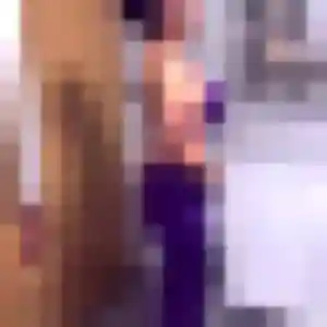 Eugenie, 31 ans, dispo pour plan cul à Figeac