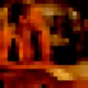 Fatima, 42 ans, veut un plan cul à Figeac