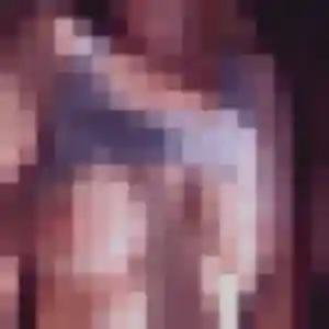 Profil de Gaelle à Figeac (28 ans) - plan cul gratuit