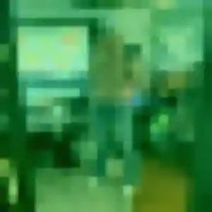 Photo perso de Kawtar, 36 ans à Figeac - rencontre coquine