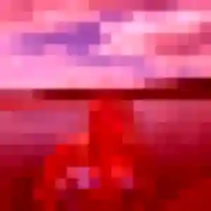 Photo sexy de Lina, 25 ans à Figeac - rencontre coquine