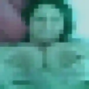 Découvre Sarah, 39 ans à Figeac en privé