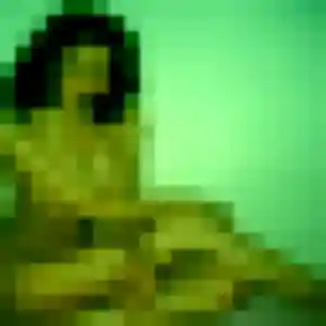 Chiara (24 ans) à Fillière cherche un plan cul aujourd'hui